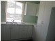 139 Richardson Road, Kawana QLD 4701